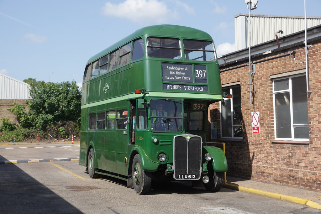 IMG_7641 RF3254 at Harlow Garage Adrian Palmer Flickr