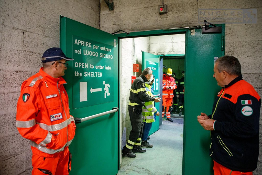 IMG_3247 Croce Viola Sesto Fiorentino Flickr