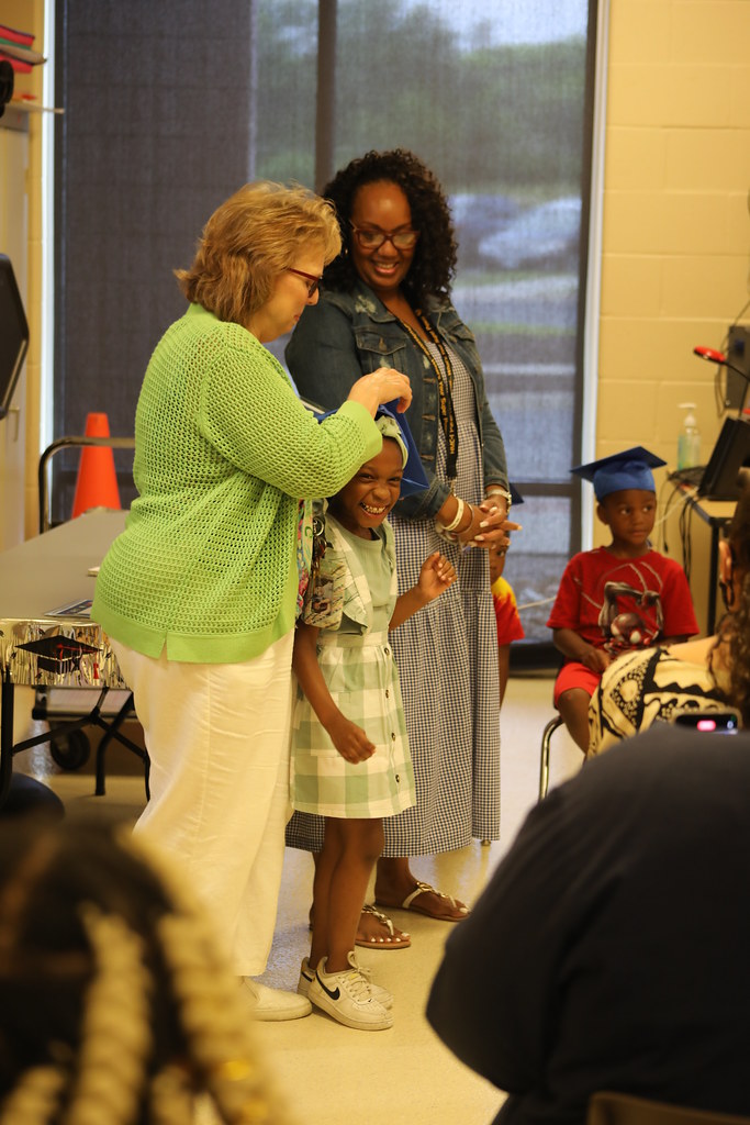 0P1A8167 Hickman Mills C1 School District Flickr