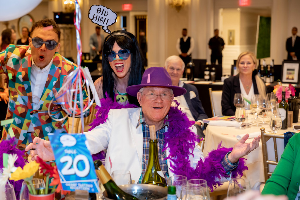 AHA_Saturday_HeartsDelight_May20th20237209 Heart's Delight Flickr