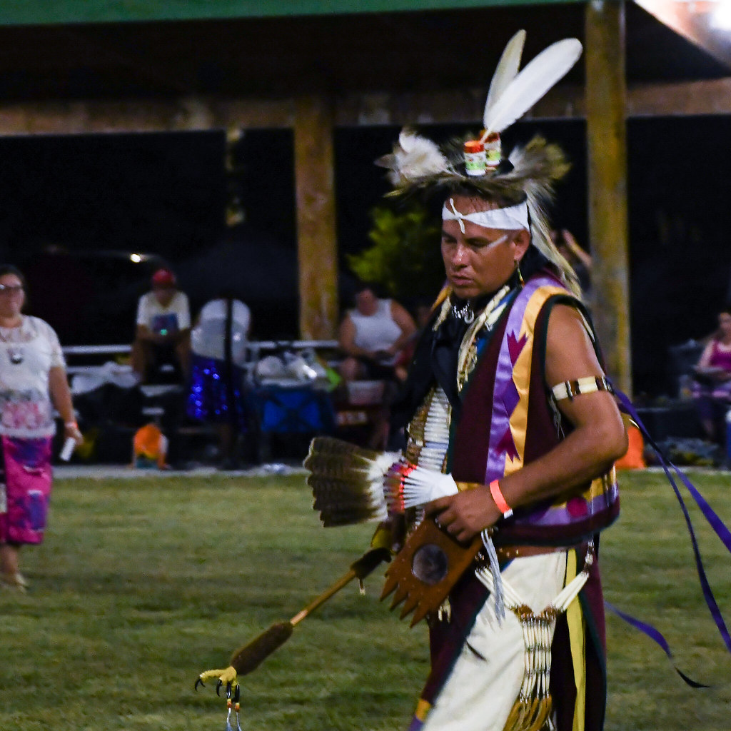 DSC_1683 Ponca Tribe Flickr