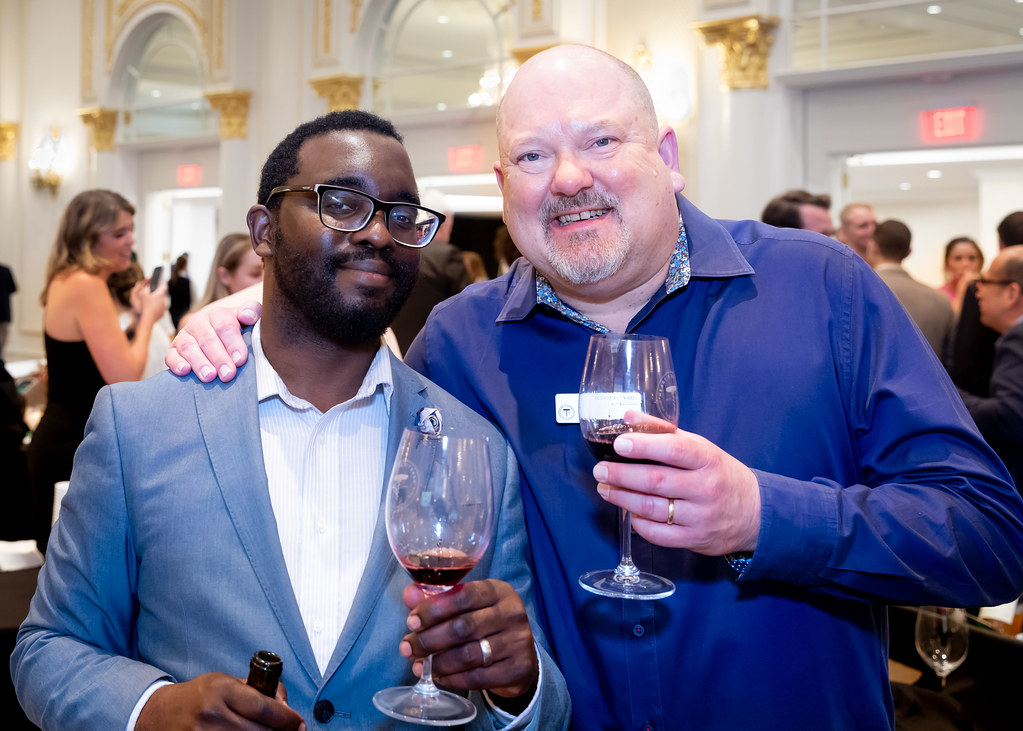 AHA_Saturday_HeartsDelight_May20th20237117 Heart's Delight Flickr