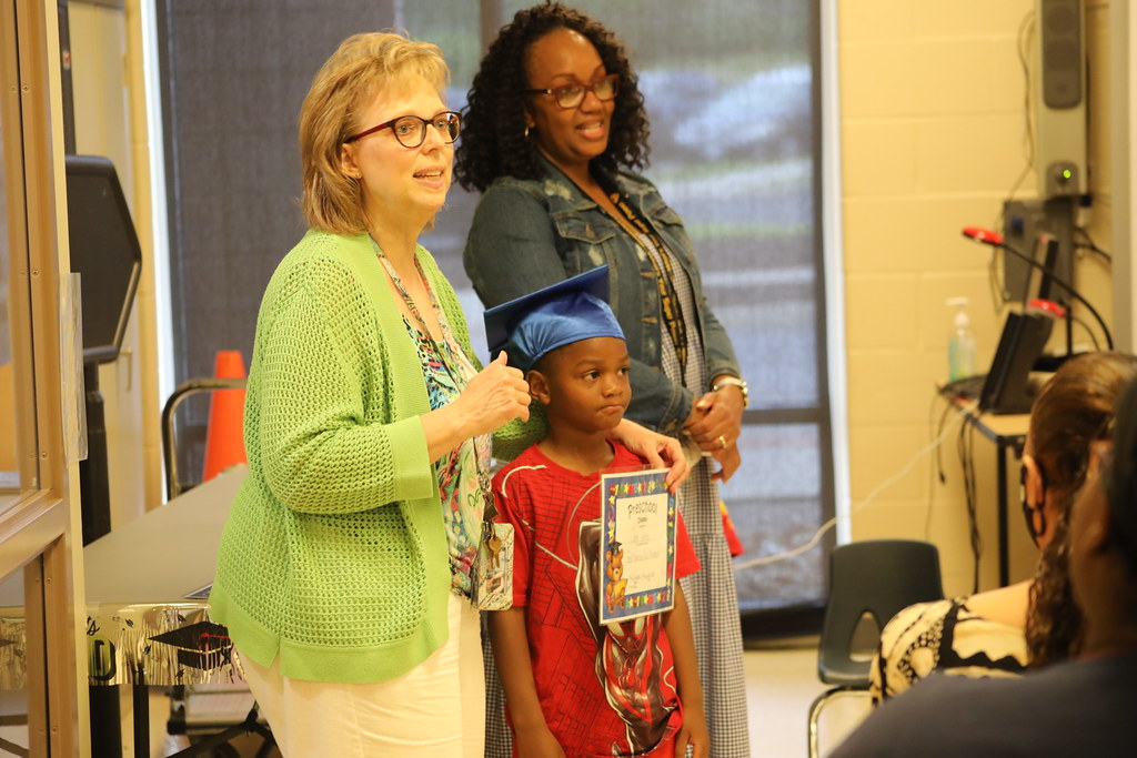 0P1A8176 Hickman Mills C1 School District Flickr