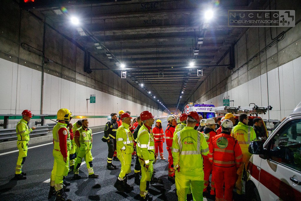 IMG_3210 Croce Viola Sesto Fiorentino Flickr