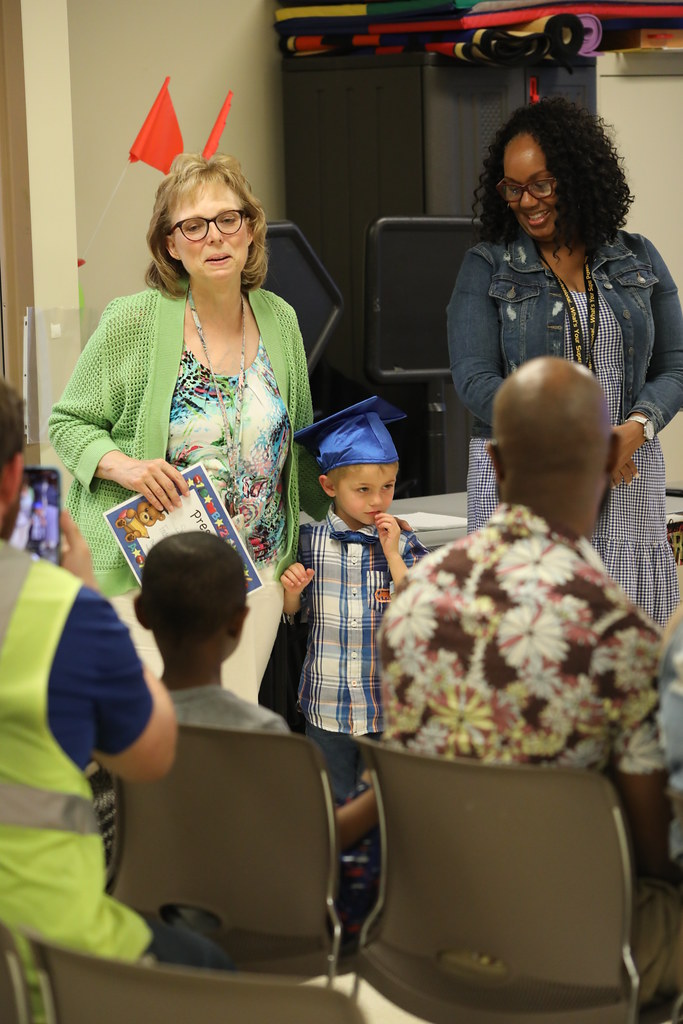 0P1A8160 Hickman Mills C1 School District Flickr