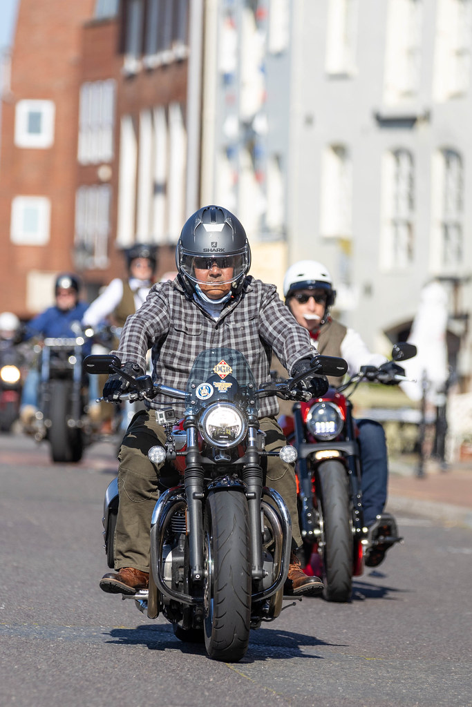 0R7A7603 John Coker Flickr