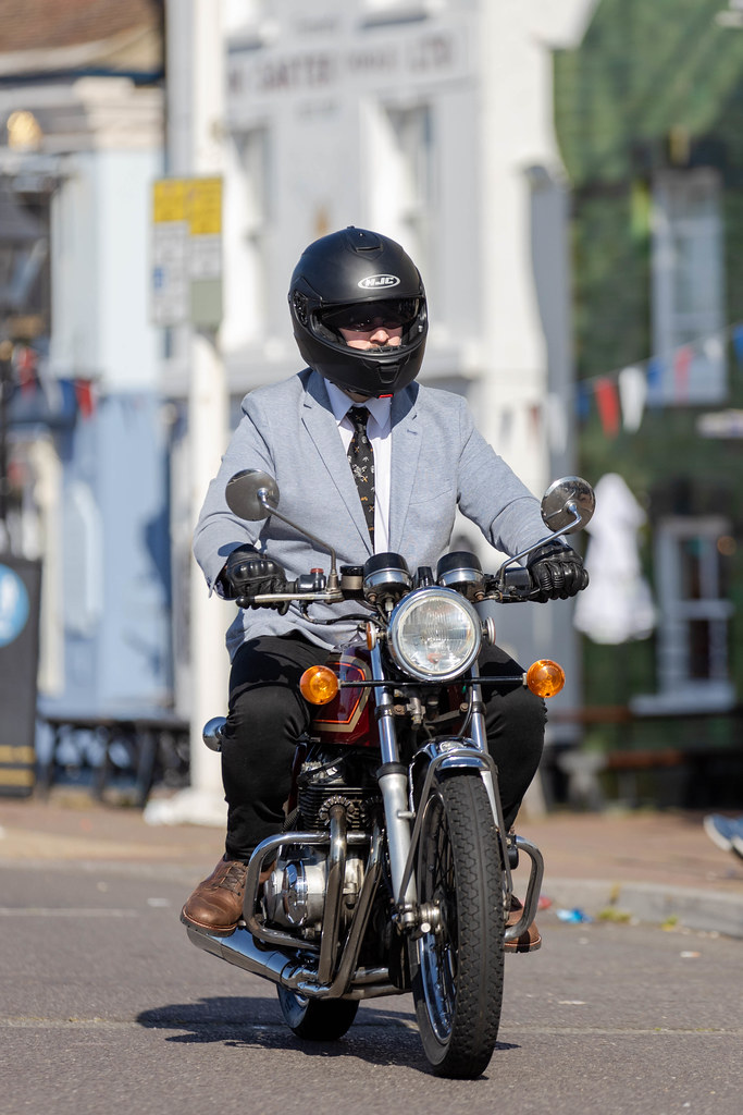 0R7A7498 John Coker Flickr