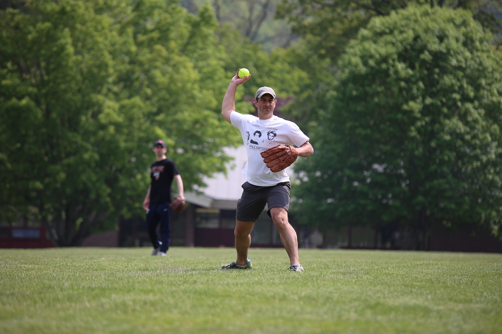 9A4A2011 vermont.academy Flickr