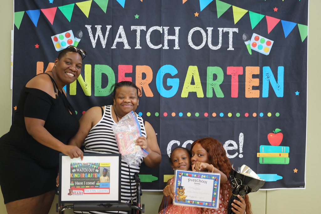 0P1A8219 Hickman Mills C1 School District Flickr