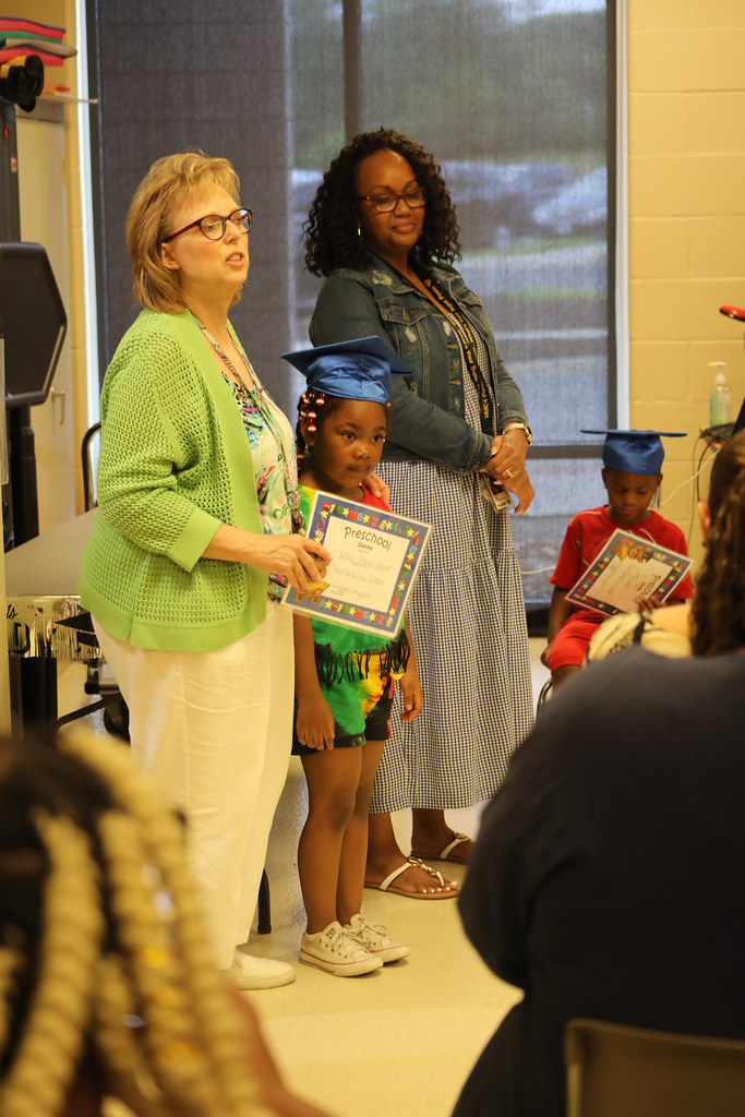 0P1A8177 Hickman Mills C1 School District Flickr