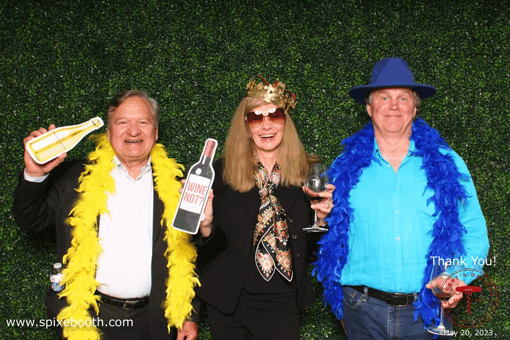 20230520200025 Heart's Delight Flickr