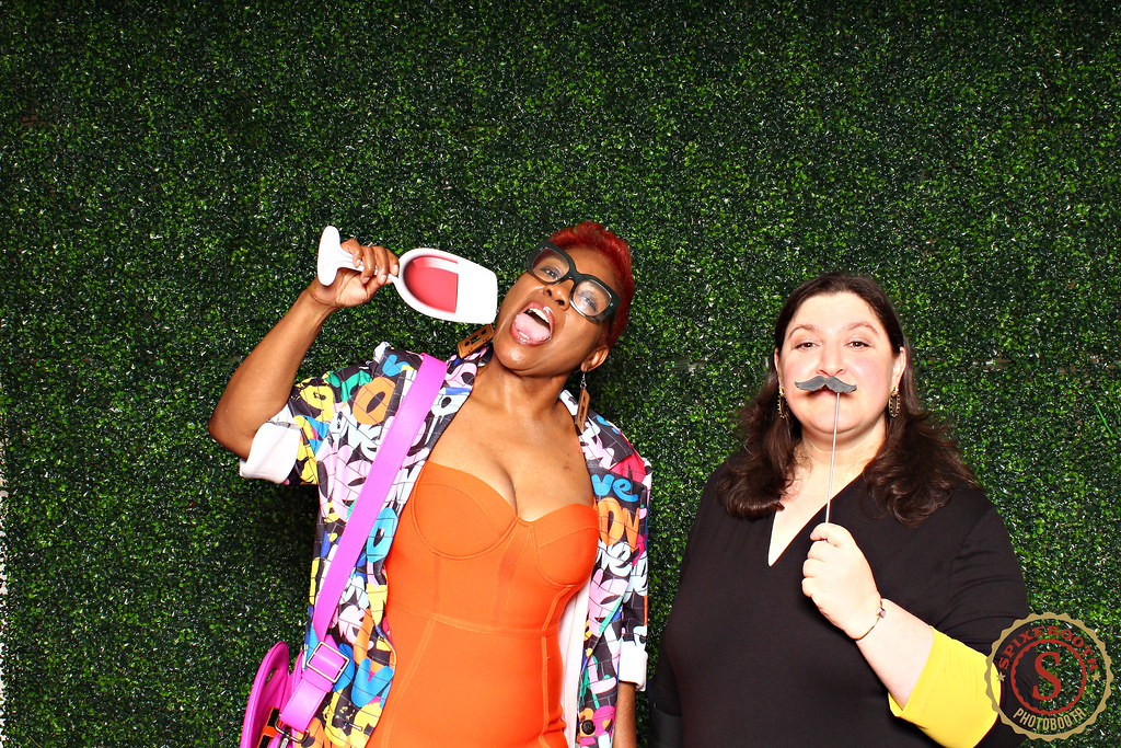 img_0036 Heart's Delight Flickr