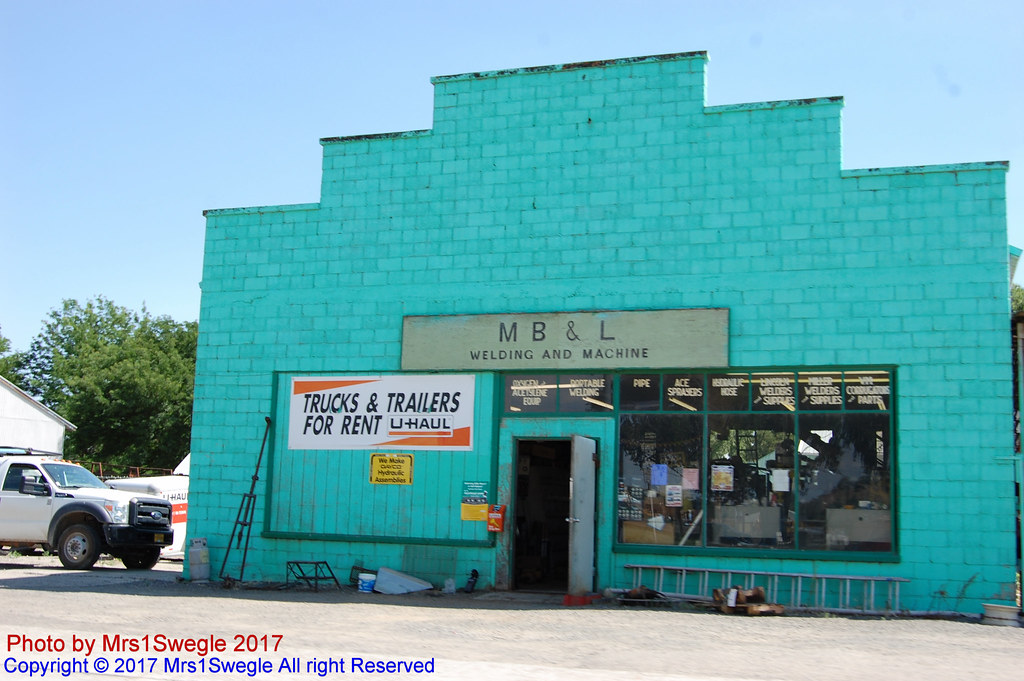 Trip to Meridian Idaho 2017 Vale, Oregon 2017 (9 of 10) Flickr