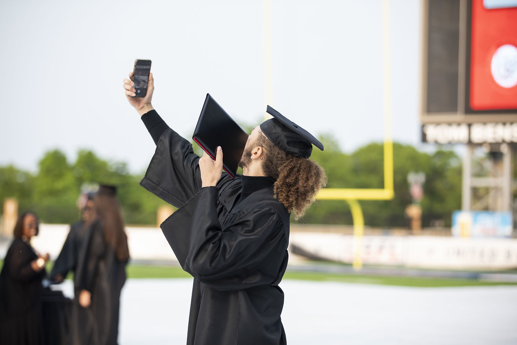 Graduation_23_633 Canton City Schools Flickr