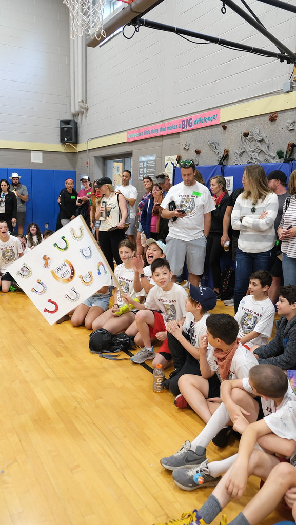 DSCF0235 New HopeSolebury School District Flickr