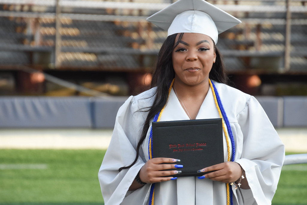 DSC_0079 Little Rock School District Flickr