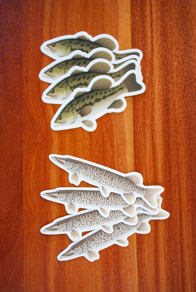 LOOMIS_ProductPhotography_25 Art Loomis Flickr