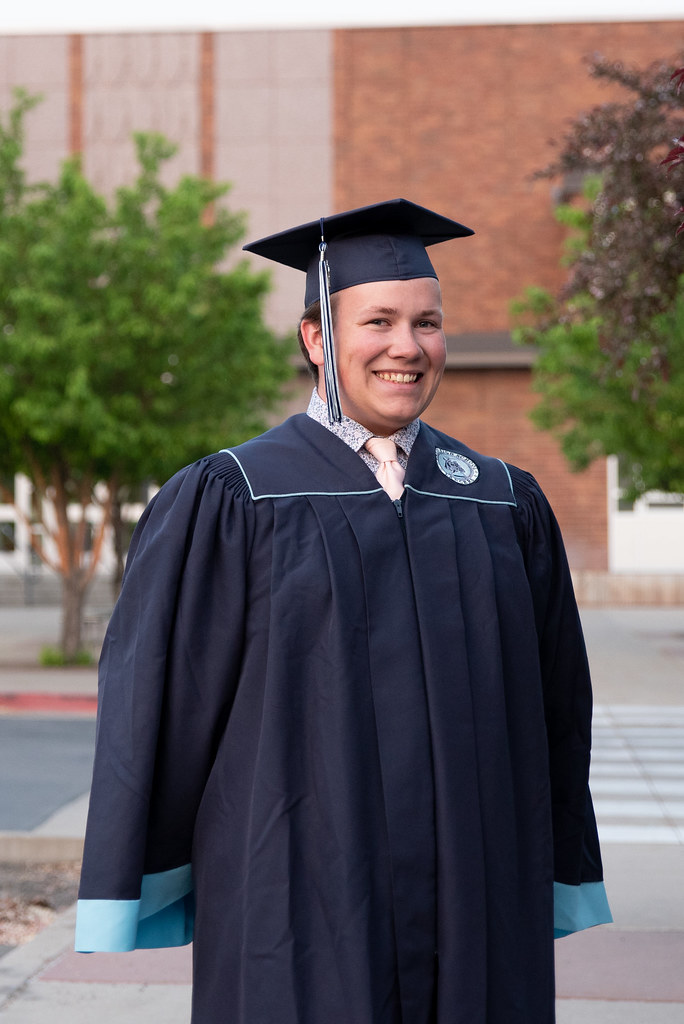 MJS0700 Melanie Jones Flickr