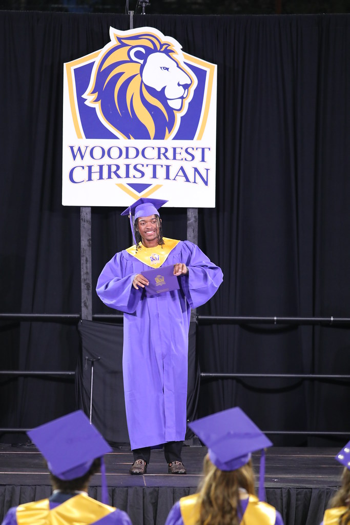 298A9728 Woodcrest Christian Flickr