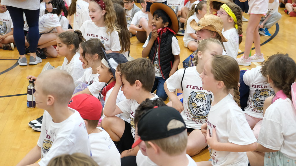 DSCF0131 New HopeSolebury School District Flickr