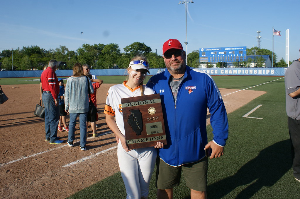 WWS Regional Final vs West Aurora 129 SONY DSC Al Michalowski Flickr
