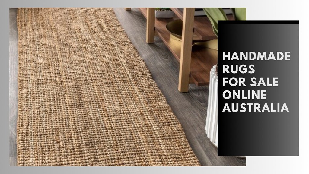 Handmade Rugs For Sale Online in Australia Shopy Store Flickr