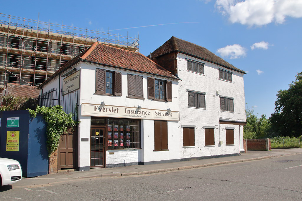 IMG_0125 Peter Anthony Gorman Flickr