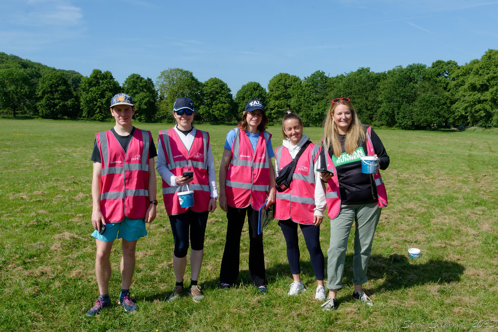 Blaise Castle parkrun 4, 27th May 2023272 Blaise Castle … Flickr