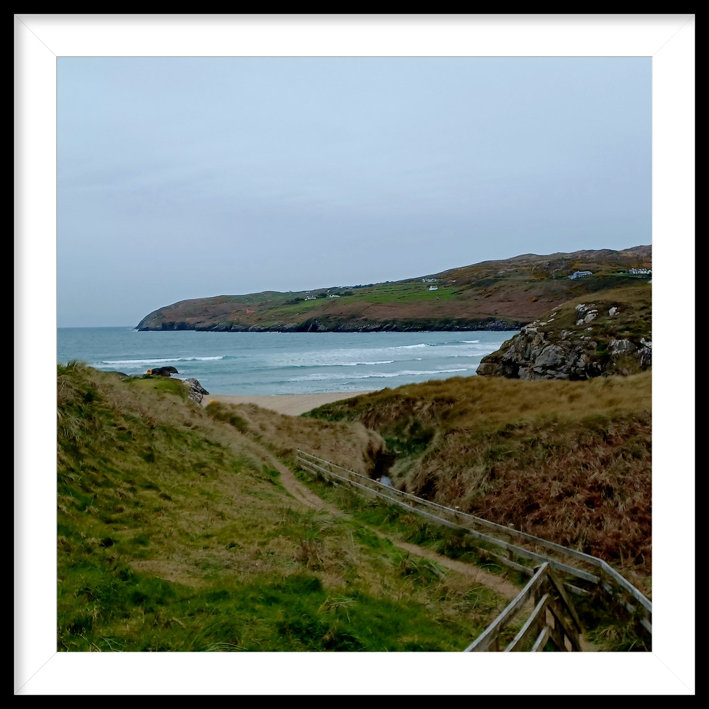 Barleycove G.Lanz Flickr