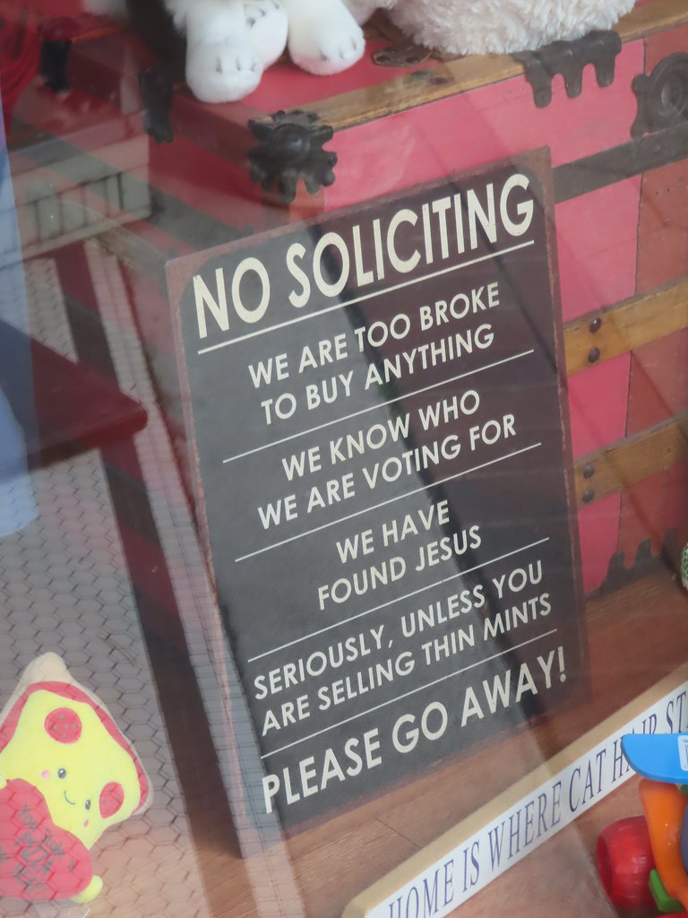 20230216 15 New Bern, NC David Wilson Flickr