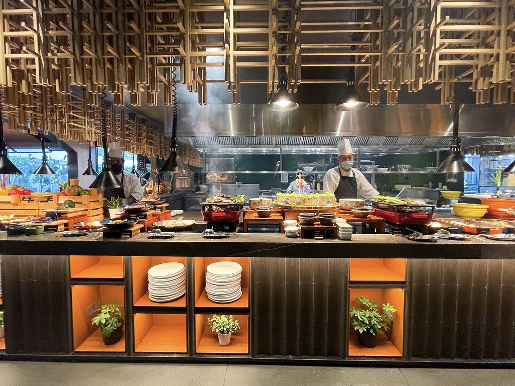 SG Food on Foot Singapore Food Blog Best Singapore Food Singapore