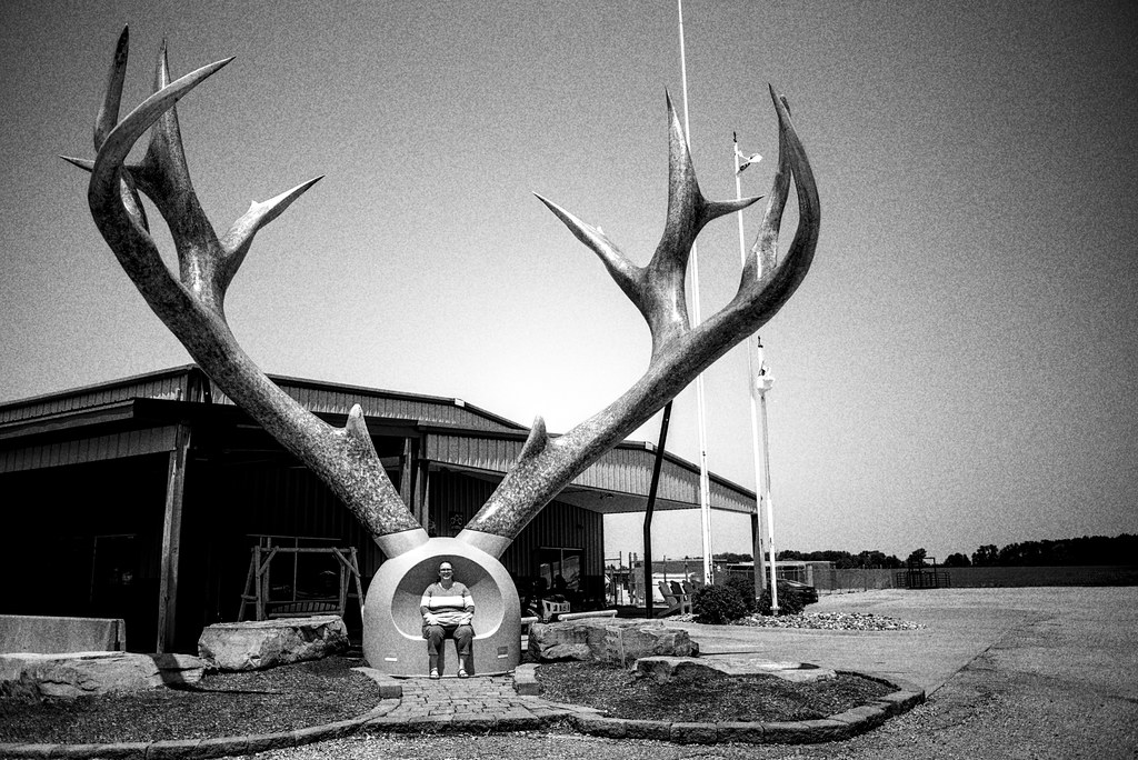 20230520 Casey IL 0292 Minolta 28mm F2.8 MD W.RokkorX_01 Flickr