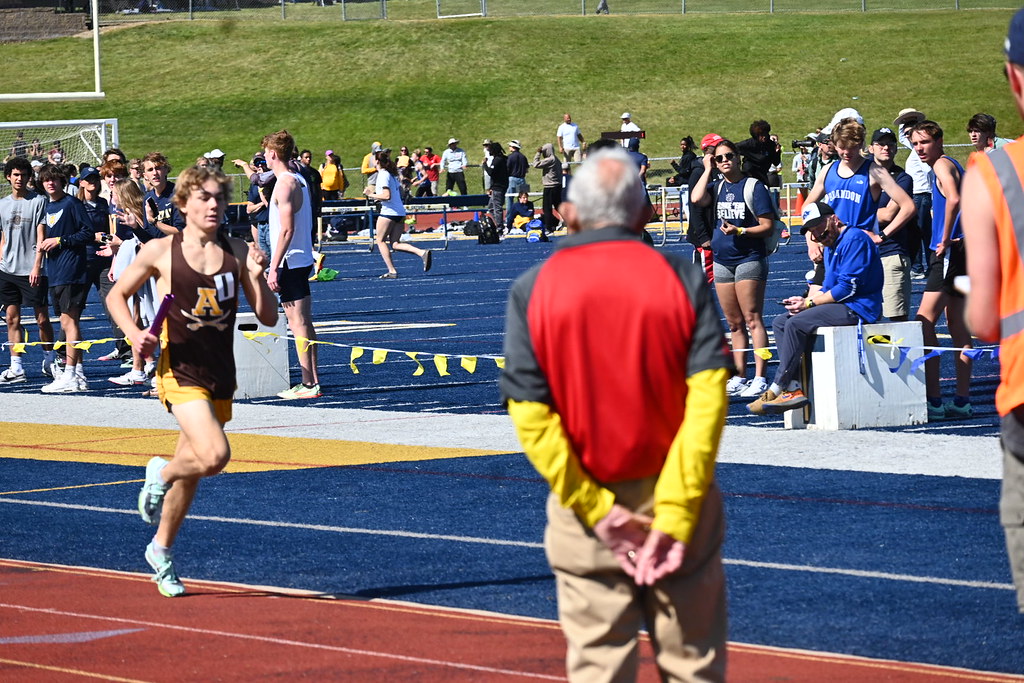 DSC_6480 Stanley Ford Flickr