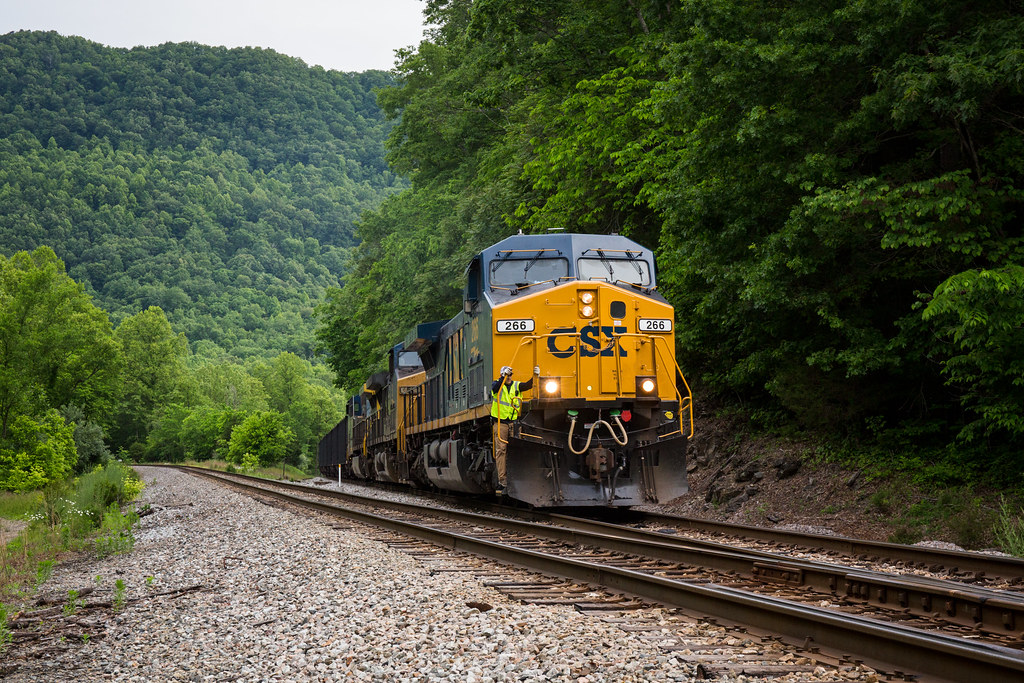 Hagans Switchback C090 makes its moves at Hagans Switchbac… Flickr