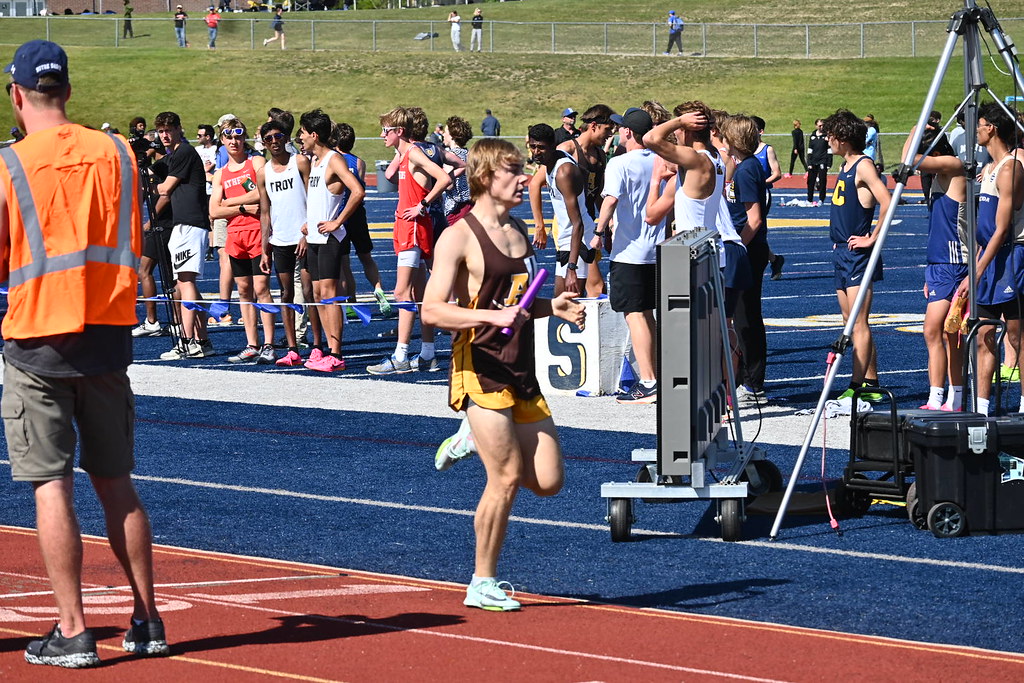 DSC_6481 Stanley Ford Flickr