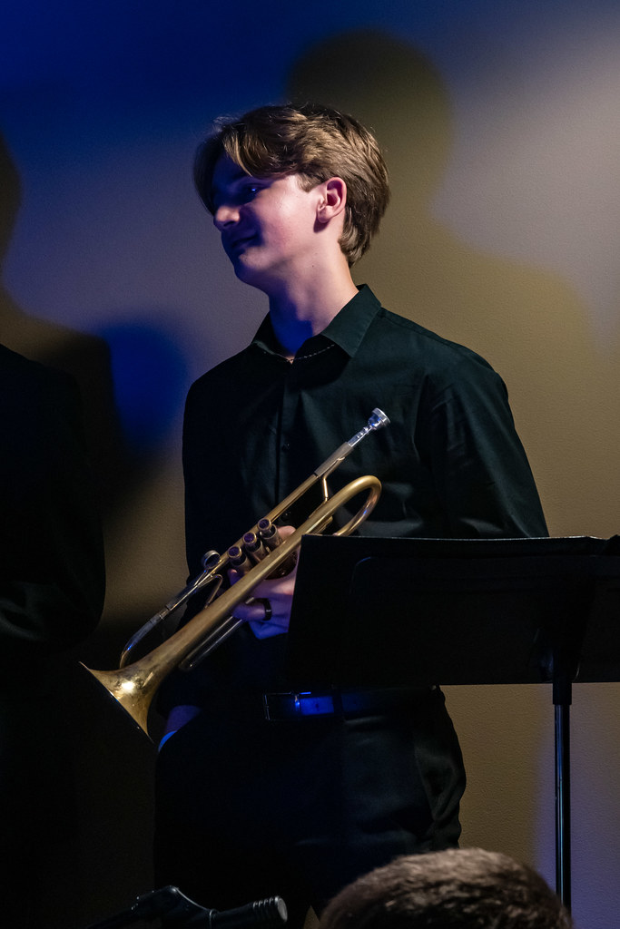 Tonka Swings 2023278.jpg Bands Flickr