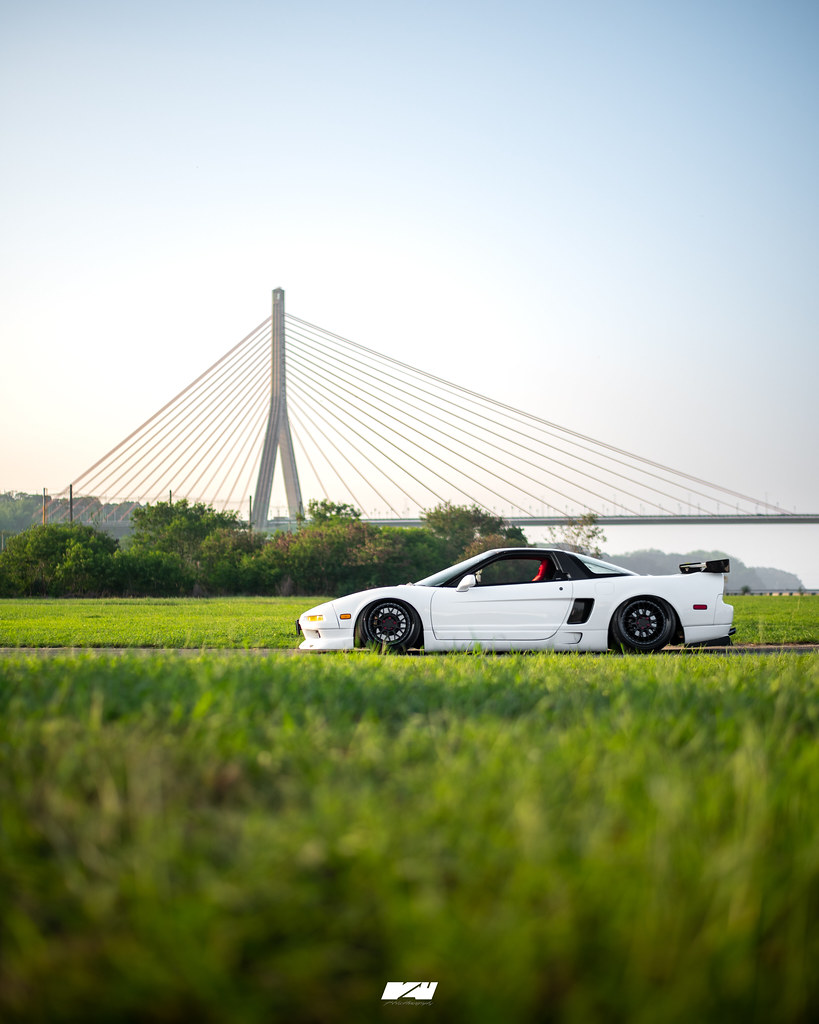 KVN_4612 (1) kevin_890819 Flickr