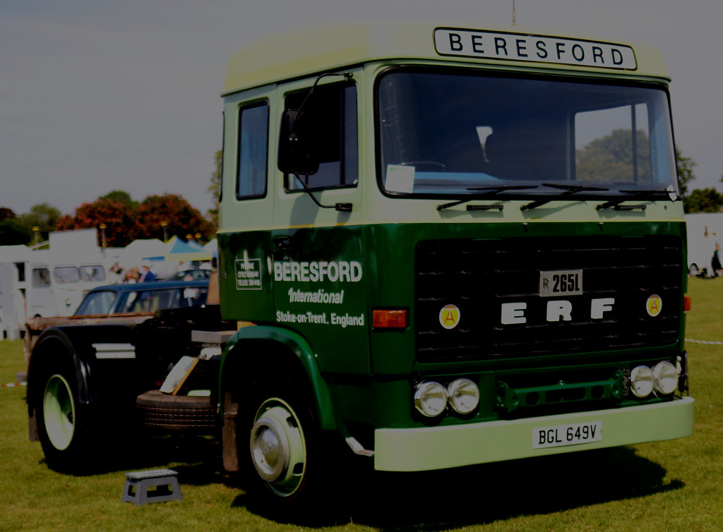 Beresford International Llc at Sarah Miller blog