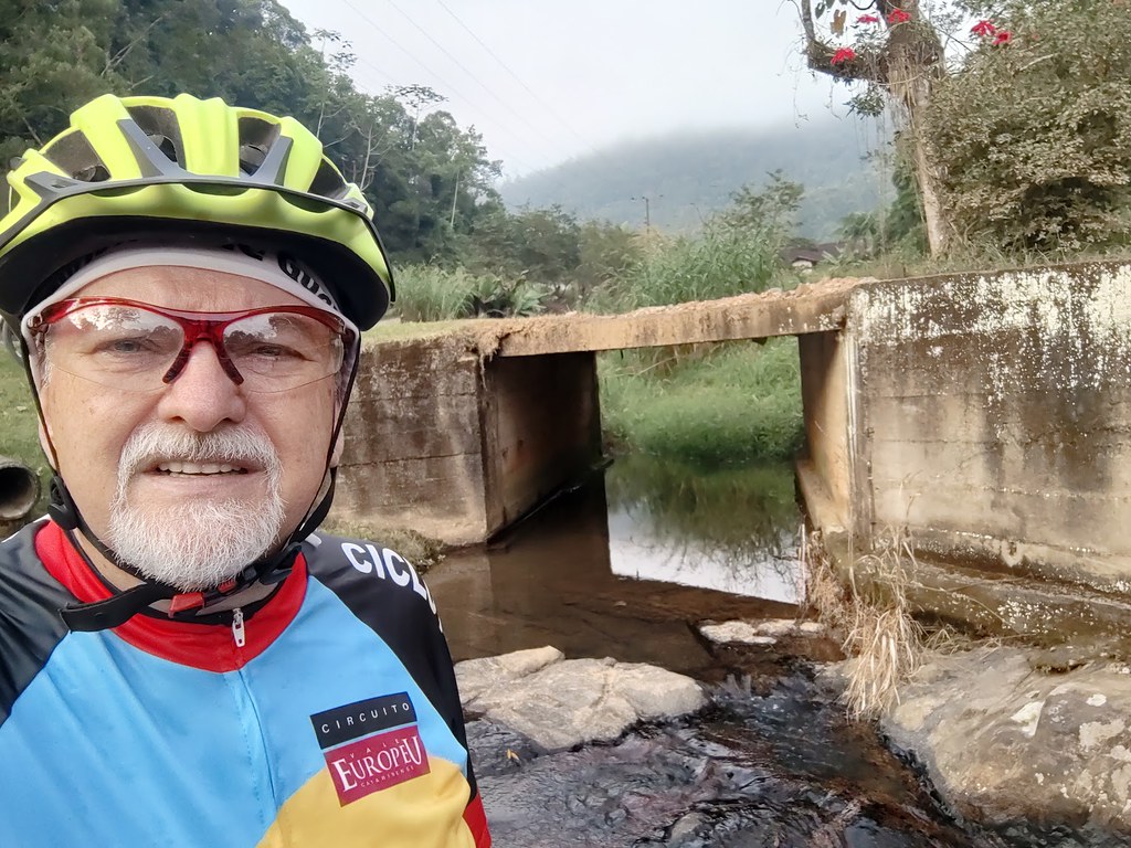 Jaraguá do Sul (SC) Brasil Elemer Kroeger Flickr