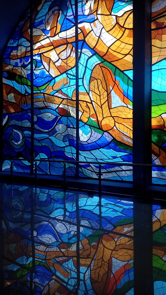 Interiores arquitectónicos Dafne Ireri Alcantar Montelongo Flickr