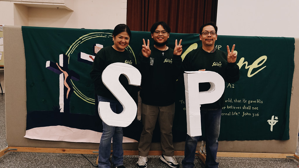 campsacire_regina (287) CFC Youth Canada Flickr