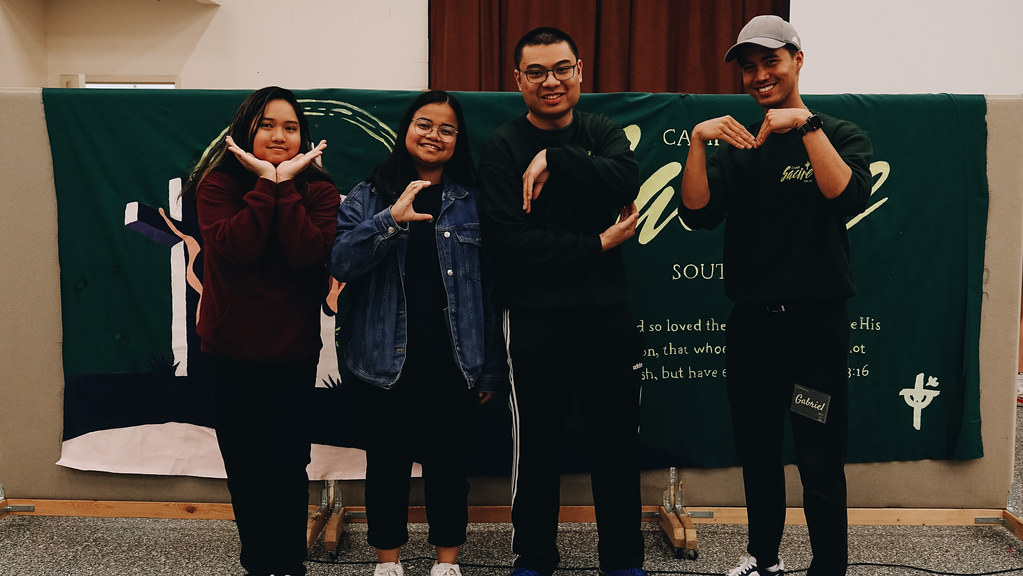 campsacire_regina (282) CFC Youth Canada Flickr