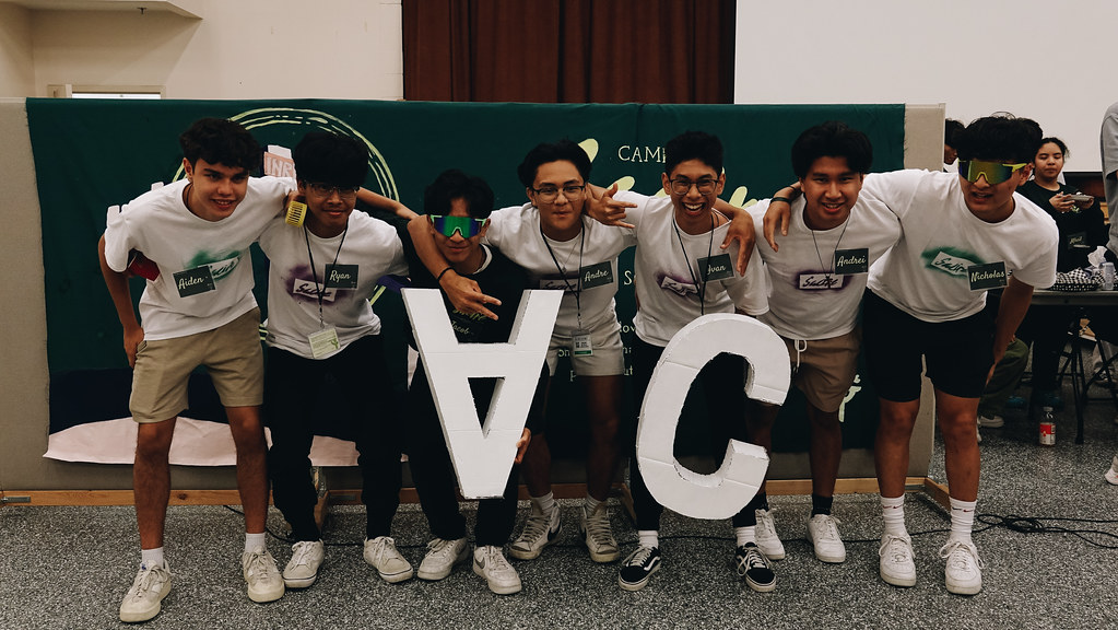 campsacire_regina (268) CFC Youth Canada Flickr