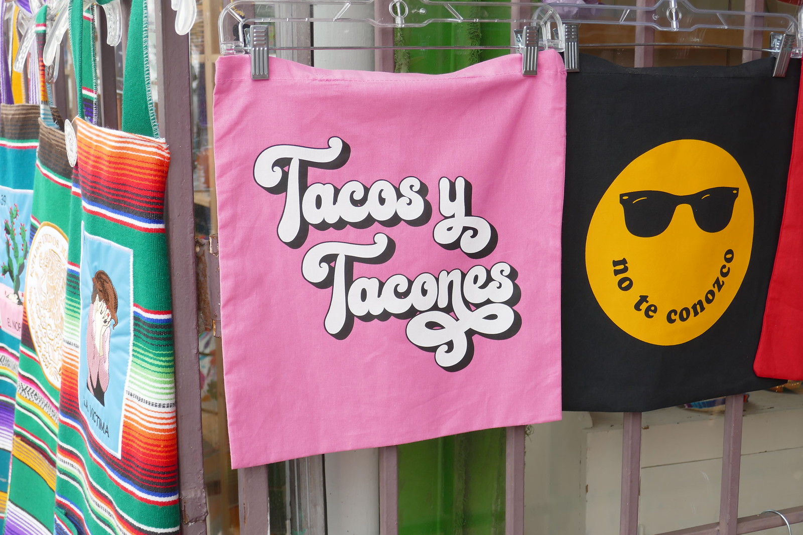 Barrio Logan, San Diego SkyscraperPage Forum