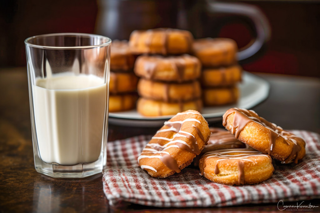 AI National Biscuit Day National Biscuit Day. doughy bisc… Flickr