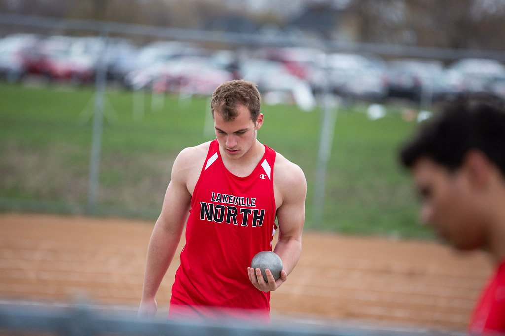 0591_HighRes Lakeville North Track & Field Flickr