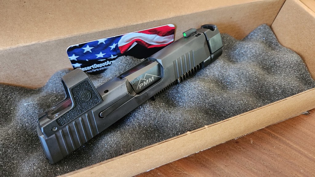 20230529_120450 Abraham Saldana Flickr