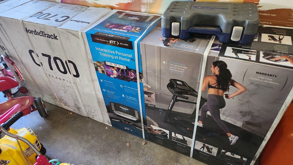 20230524_173240 Abraham Saldana Flickr