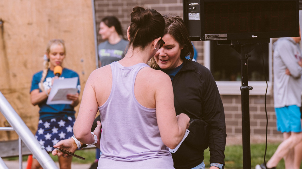 _DSC4388 Fleet Feet Davenport Flickr