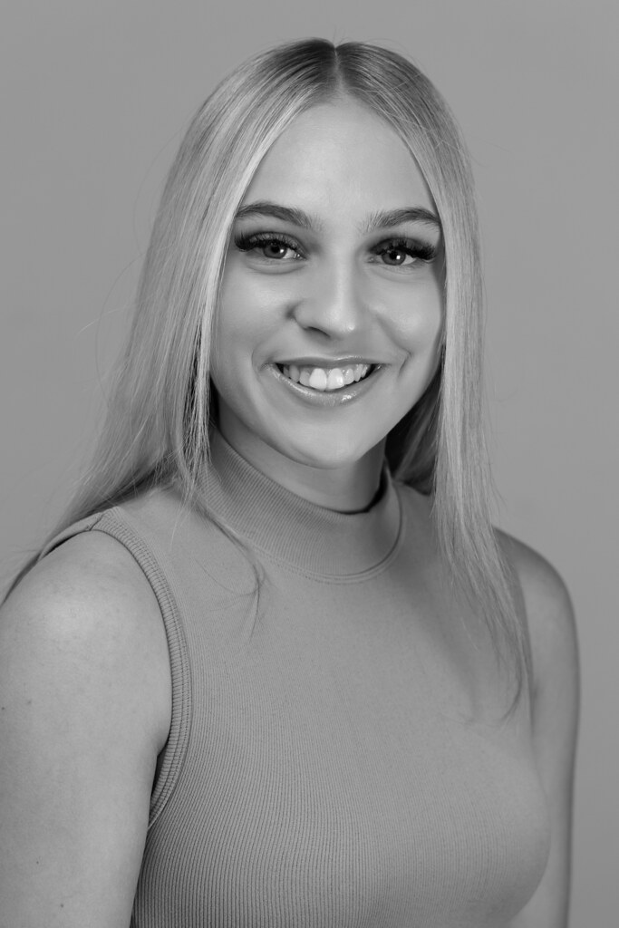 Paige Brooker 2022 01 bw Daniel Baugh Flickr
